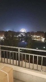 'Жилой комплекс NRG Park продается квартира 2/8/10 47 м2 Парк Г Гуляма