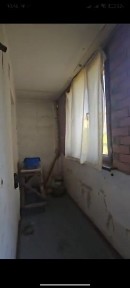 Ташкентская область, Ташкент, Шайхантахурский район