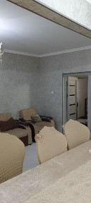 Ташкентская область, Ташкент, Сергелийский район
