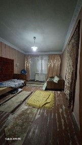 Ташкентская область, Ташкент, Чиланзарский район