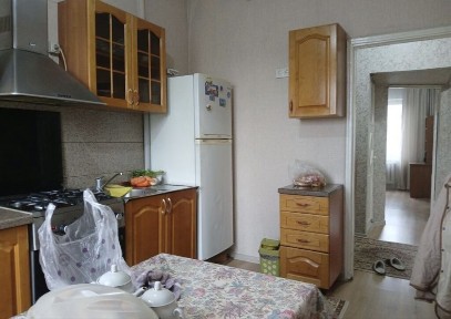 Продажа квартиры срочно Мирабадский район, Ойбек, Госпитальный