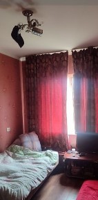 Продаю 3/5/5 юн 12 без рем 65000₽