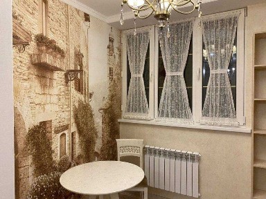 Ташкентская область, Ташкент, Мирзо-Улугбекский район