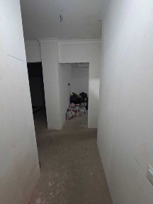 3-ком квартира 70 м² ул. Абдула Кадыри Пахтакор метро Шайхантохур!