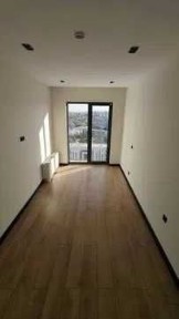 2-ком 48 м² Saf Towers IT Park Тепамасжид Инха Мирзо Улугбек!
