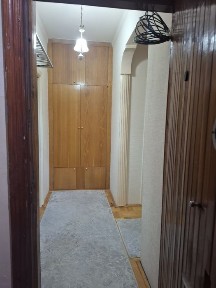 Зудлик б н сотилади каракамиш 1/2