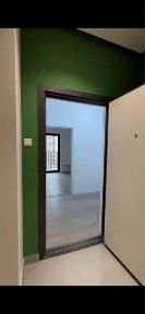1 xonali uy sotiladi Assalom Havo | Продам 1 ком. Квартиру