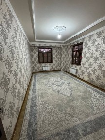 Zamona toyxona roparasi Navastroyka 1 etaj 77kv 2 hona Arenda 450$