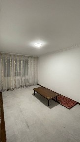 Chilonzor S kvartal 2 xonali uy ARENDAga beriladi BEZ MAKLER
