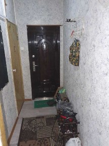 2 хонали квартера аренда Фарход бозори