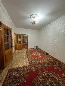 Ташкентская область, Ташкент, Чиланзарский район
