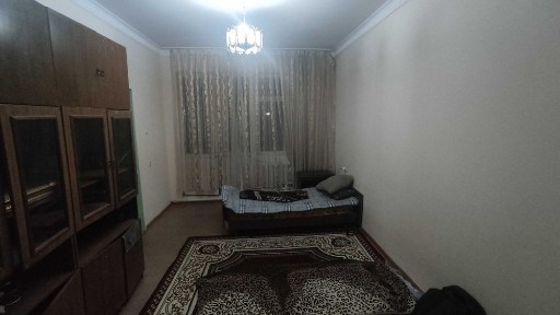 Квартира аренда, болларга, шерикликка, Фархадский, Чилонзор, без маклер