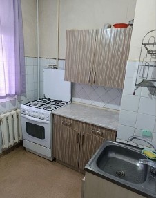 Ташкентская область, Ташкент, Юнусабадский район