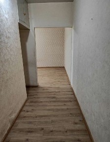 Аренда, ижара 1 комнатная Юнусабад