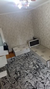 Квартира в аренду
