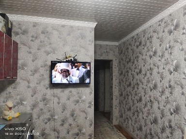 Аренда квартира болларга чилонзор 11 хозайкали