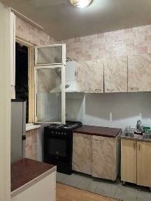 Аренда массив ялангая срочно 3х 500$