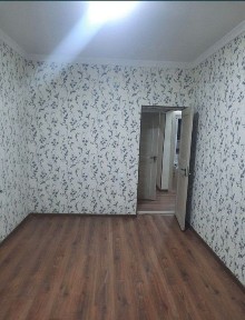 №2114 | Квартира Аренда | Сергели Два Брата | 2 Хона