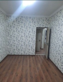 Ташкентская область, Ташкент, Сергелийский район
