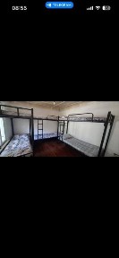 Ташкентская область, Ташкент, Юнусабадский район