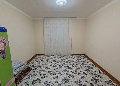 №1380 | Квартира Ижара | Сергели 8-Ҳудуд | 2 Хона