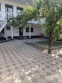 Аренда кв срочна миробод район