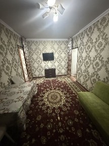 Arenda kvartira Yunis Obod