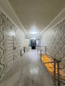Ташкентская область, Ташкент, Сергелийский район