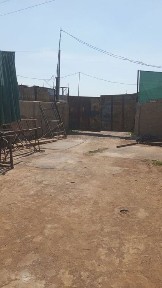 Ташкентская область, Ташкент, Шайхантахурский район