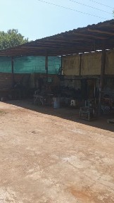 Аренда помещения для производства