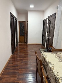 Сурхандарьинская область, Джаркурган
