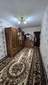 2 хоналик придастгир масжид