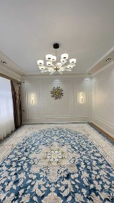 2 хоналик нихол калцо теракзор