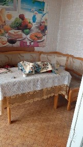Без агентства, cдается квартира. Kvartira topshiriladi