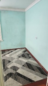 Kvartira Ijaraga beriladi. Квартира ижарага берилади