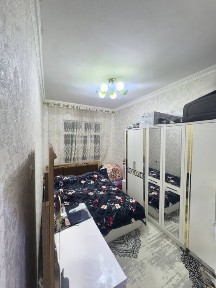 Ремонти яхши мебел техникалари колади 1 та 2 та Нарса олб кетлади