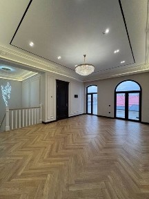 ПРОДАЕТСЯ ДОМ евро люкс на Циалковского\ 2.8 соток