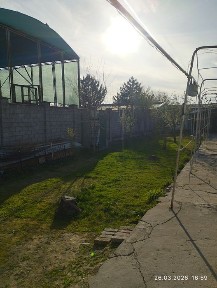 Uy sotladi 12.5 sotx