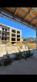 Ташкентская область, Газалкент