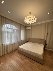 Дом продается на Юнусабаде