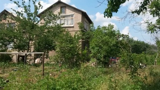2х этажная дача, 6 соток, Пскент, Туйтепа. (возможен обмен).