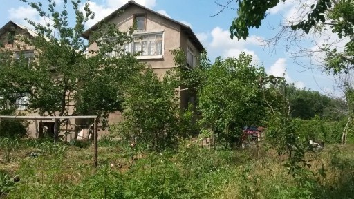 Ташкентская область, Пскент
