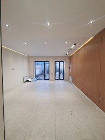 ЕвроДом ТТЗ посёлок Бойджигит, цена 120 000 $