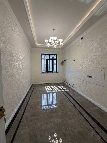 N8883 Yunusobod tumani Baraka kochasi 3 sotix
