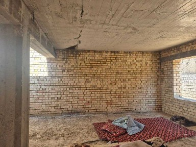 Ташкентская область, Янгиюль