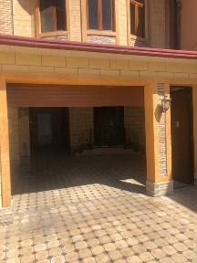 Продаётся дом Ракатбоши Цена: 500 000 $ • Участок: 8 соток • Парков