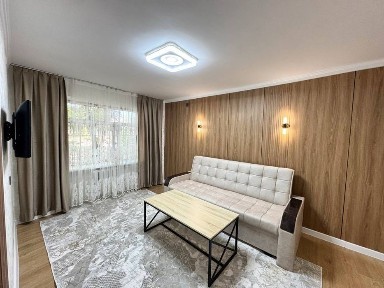 Метро Мирзо Улугбек 1/1/4 Евро Мебель Техника