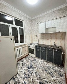 Ташкентская область, Ташкент, Чиланзарский район