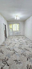 Чиланзар-12 Панель 2в3/1/4 балкон 1,5/3 Ориентир Фархадский