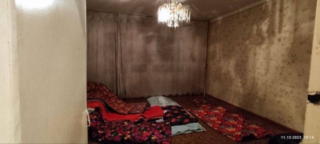 Ташкентская область, Ташкент, Юнусабадский район